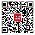 微信咨詢(xún)2